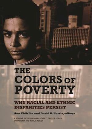 The Colors of Poverty