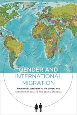 Gender and International Migration