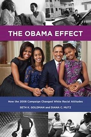 The Obama Effect