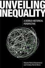 Unveiling Inequality