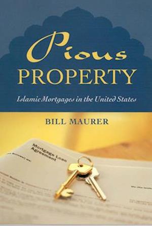 Pious Property