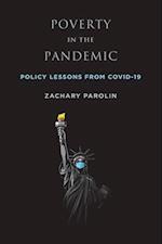 Poverty in the Pandemic