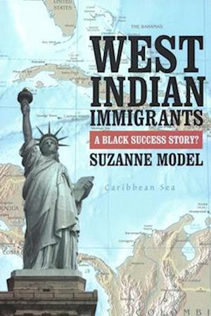 West Indian Immigrants