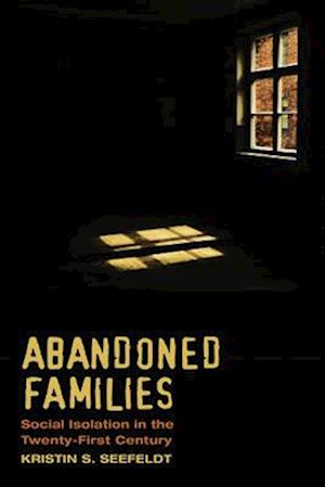 Abandoned Families