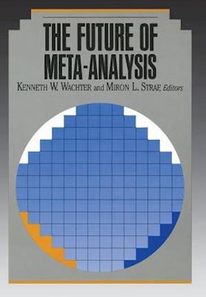 The Future of Meta-Analysis