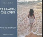 One Earth, One Spirit -A Child's Book of Prayers from Many Faiths and Cultures