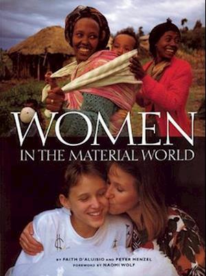 Women in the Material World