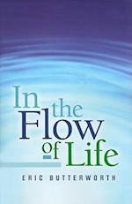 In the Flow of Life