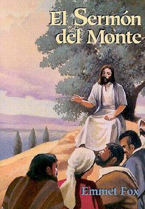 El Sermon del Monte