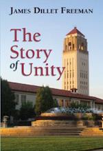 The Story of Unity