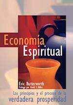 Economia Espiritual