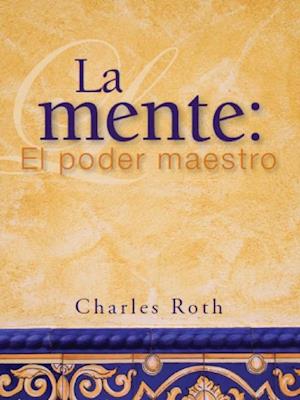 La mente