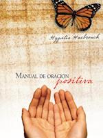 Manual de oracion positiva