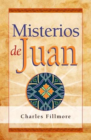 Misterios de Juan