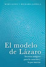 El modelo de Lazaro
