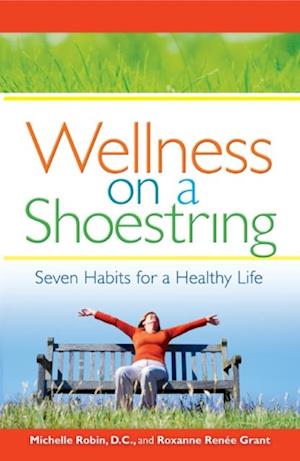 Wellness on a Shoestring
