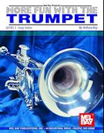 More Fun with the Trumpet