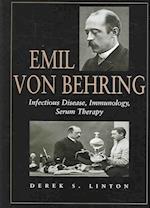 Emil Von Behring