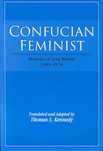 Confucian Feminist