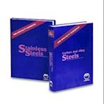 ASM Specialty Handbook Stainless Steels