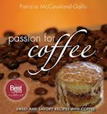 Passion for Coffee