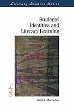 Mccarthey, S: Students' Identities and Literacy Learning