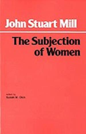 The Subjection of Women