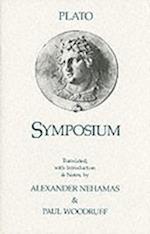 Symposium