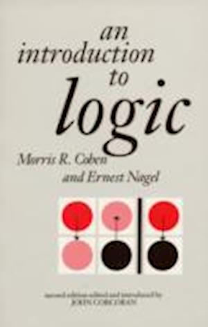 An Introduction to Logic