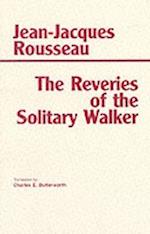 The Reveries of the Solitary Walker