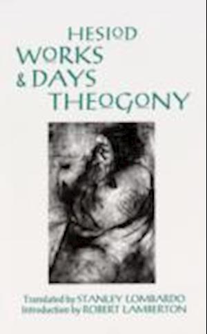 Works and Days and Theogony