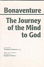 The Journey of the Mind to God