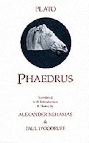 Phaedrus