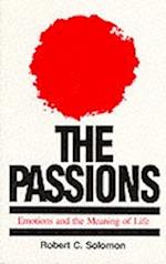 The Passions