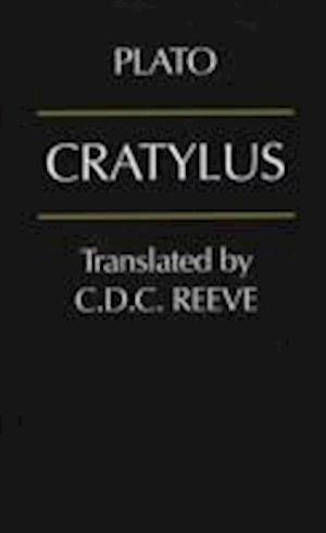 Cratylus