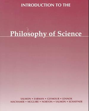 Introduction to the Philosophy of Science