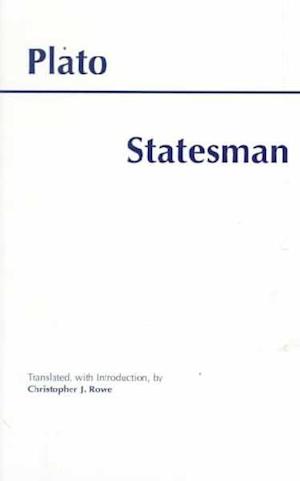 Statesman