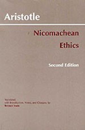 Nicomachean Ethics