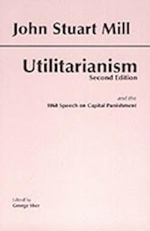 The Utilitarianism