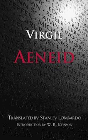 Aeneid