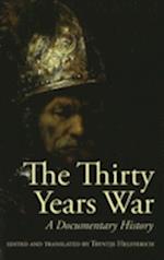 The Thirty Years War