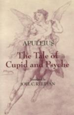 The Tale of Cupid and Psyche