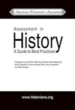 Assessment in History