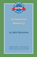 Jacksonian America