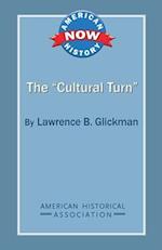 The 'Cultural Turn'
