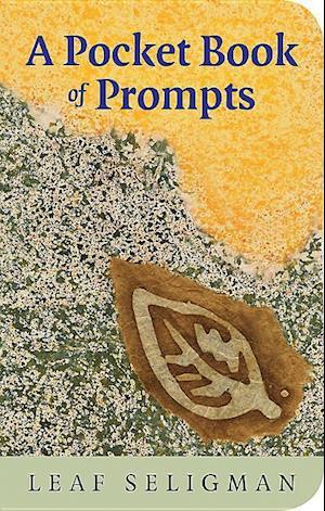 A Pocket Book of Prompts