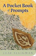 A Pocket Book of Prompts