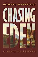 Chasing Eden