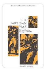 The Partisan War