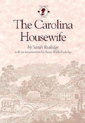 The Carolina Housewife